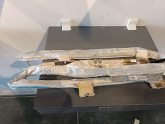 Oto Çıkma Parça / Bmw / 7 Serisi / Airbag / Tavan Airbag / Çıkma Parça 
