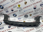 Oto Çıkma Parça / MG / HS / Tampon / Tampon Demiri / Çıkma Parça 