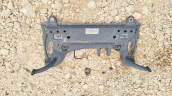 FORD FIESTA MOTOR TRAVERSİ ÇEVİK OTO ÇIKMA