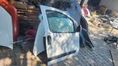 Oto Çıkma Parça / Fiat / Fiorino / Kaporta & Karoser / Sağ Ön Kapı / Çıkma Parça 