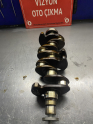 Oto Çıkma Parça / Renault / Symbol / Motor / Krank / Çıkma Parça 