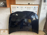 VW PASSAT B8 ÖN KAPUT ORJİNAL