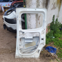 Oto Çıkma Parça / Fiat / Fiorino / Kaporta & Karoser / Sağ Sürgülü Kapı / Çıkma Parça 