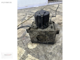 Oto Çıkma Parça / Bmc / Levend / ABS / ABS Beyni / Çıkma Parça 