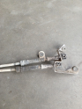 Oto Çıkma Parça / Volkswagen / Golf / Vites / Vites Mekanizması / Çıkma Parça 