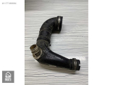 Oto Çıkma Parça / Fiat / Punto / Motor / Turbo Hortumu / Çıkma Parça 