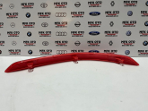 Oto Çıkma Parça / Volkswagen / Caddy / Far & Stop / Reflektör / Çıkma Parça 