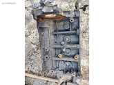 Oto Çıkma Parça / Fiat / Egea / Motor / Blok / Çıkma Parça 