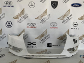 AUDİ A3  HB ÖN TAMPON (13-15) ORJİNAL ÇIKMA