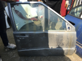 Oto Çıkma Parça / Volvo / 850 / Oto Cam / Cam Krikosu / Çıkma Parça 