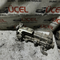 Oto Çıkma Parça / Iveco - Otoyol / Daily / Motor / EGR / Çıkma Parça 