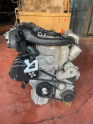 Oto Çıkma Parça / Volkswagen / Passat / Motor / Motor (komple) / Çıkma Parça 