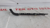 Oto Çıkma Parça / Mercedes / C Serisi / Ayna / İç Ayna / Çıkma Parça 