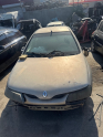 RENAULT LAGUNA 1 TUM PARÇALARI MEVCUT