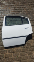 Oto Çıkma Parça / Opel / Kadett / Kaporta & Karoser / Sol Arka Kapı / Çıkma Parça 