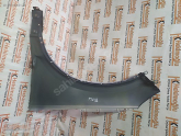 Oto Çıkma Parça / Volvo / XC40 / Kaporta & Karoser / Sağ Ön Çamurluk / Çıkma Parça 