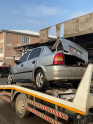 Oto Çıkma Parça / Opel / Astra / Kaporta & Karoser / Sol Ön Kapı / Çıkma Parça 