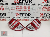 Oto Çıkma Parça / Toyota / RAV4 / Beyin / Start Stop Beyni / Sıfır Parça 