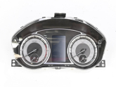 Suzuki Vitara Gösterge Paneli Km Saati 34111-53SA0 SZ1076-022
