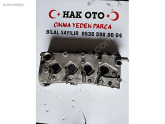 FIAT 1.4 T-JET GRANDE PUNTO LİNEA BRAVO 500ABARTH KURBUTOR KAPAK