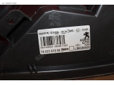 Oto Çıkma Parça / Peugeot / 208 / Far & Stop / Sol Ön Far / Sıfır Parça 