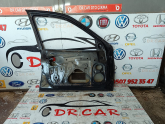 Oto Çıkma Parça / Opel / Vectra / Kaporta & Karoser / Sol Ön Kapı / Çıkma Parça 