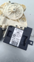 Oto Çıkma Parça / Ford / Focus / Oto Cam / Cam Motoru / Çıkma Parça 