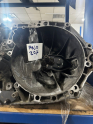 Oto Çıkma Parça / Peugeot / 207 / Şanzıman / Şanzıman Komple / Çıkma Parça 