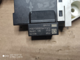 Oto Çıkma Parça / Seat / Ibiza / Oto Cam / Cam Motoru / Çıkma Parça 