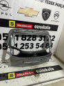 Oto Çıkma Parça / Opel / Crossland X / Kaporta & Karoser / Bagaj Kapağı / Çıkma Parça 