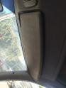 Oto Çıkma Parça / Fiat / Doblo / Koltuk & Döşeme / Güneşlik / Çıkma Parça 