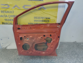 Oto Çıkma Parça / Renault / Captur / Kaporta & Karoser / Sağ Ön Kapı / Çıkma Parça 