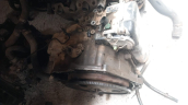 Oto Çıkma Parça / Chevrolet / Evanda / Şanzıman / Şanzıman Komple / Çıkma Parça 