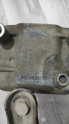 Oto Çıkma Parça / Volkswagen / Jetta / Motor / Takozu & Kulağı / Çıkma Parça 