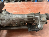 Oto Çıkma Parça / Chrysler / Voyager / Vites / Vites Mekanizması / Çıkma Parça 