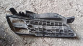 Oto Çıkma Parça / Nissan / Micra / Tampon / Tampon Izgarası / Çıkma Parça 