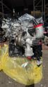 Oto Çıkma Parça / Audi / A5 / Motor / Motor (komple) / Çıkma Parça 