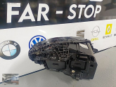 Oto Çıkma Parça / Peugeot / 205 / Far & Stop / Sol Ön Far / Çıkma Parça 