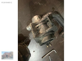 Oto Çıkma Parça / Mercedes / 200 / Motor / Oksijen Sensörü / Çıkma Parça 
