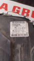 Oto Çıkma Parça / Volvo / S40 / Far & Stop / Sağ Ön Far / Çıkma Parça 