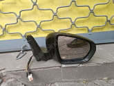 Oto Çıkma Parça / Opel / Grandland X / Ayna / Ayna Motoru / Çıkma Parça 