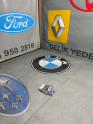 VOLVO S40 ÇEKİ DEMİR KAPAĞI SIFIR-ORJ 39886277