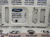 Oto Çıkma Parça / Fiat / Ducato / Beyin / Park Sensör Beyni / Çıkma Parça 