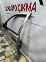 Oto Çıkma Parça / Volkswagen / Caddy / Kaporta & Karoser / Sol Ön Kapı / Çıkma Parça 