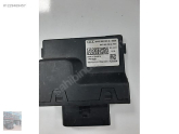 8W0906093G AUDİ A5 YAKIT POMPA BEYNİ
