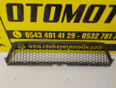 Oto Çıkma Parça / Dacia / Sandero / Tampon / Orta Izgara / Çıkma Parça 