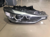 BMW 3 SERİ F30 XENON SAĞ FAR