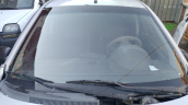 hyundai getz ön cam