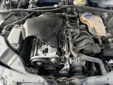 Hurda Belgeli Araçlar / Volkswagen / Passat