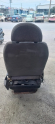 Oto Çıkma Parça / Ford / Transit / Koltuk & Döşeme / Şöför Koltuğu / Çıkma Parça 